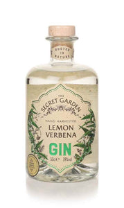 You added <b><u>Old Curiosity - Lemon Verbena Gin</u></b> to your cart.