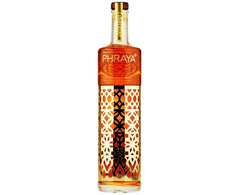Phraya - Gold Rum - Craft56°