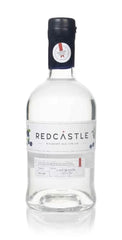 Redcastle - Blueberry Old Tom - Craft56°