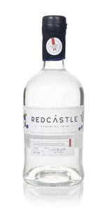 You added <b><u>Redcastle - Blueberry Old Tom</u></b> to your cart.