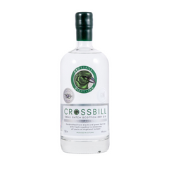 Crossbill Green Gin - Craft56°