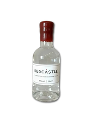 Redcastle - Original - Craft56°