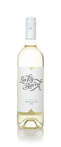 You added <b><u>Lucky Barrel - Sauvignon Blanc</u></b> to your cart.