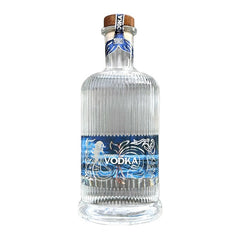 Orkney Gin Company - Vodka - Craft56°