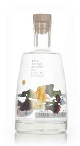 You added <b><u>Wild Island - Botanic Gin</u></b> to your cart.