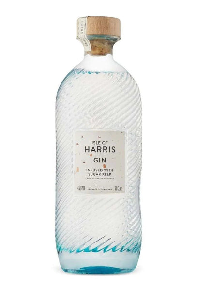 Isle Of Harris Gin 70cl