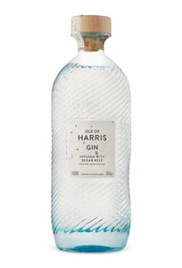 You added <b><u>Isle Of Harris Gin 70cl</u></b> to your cart.