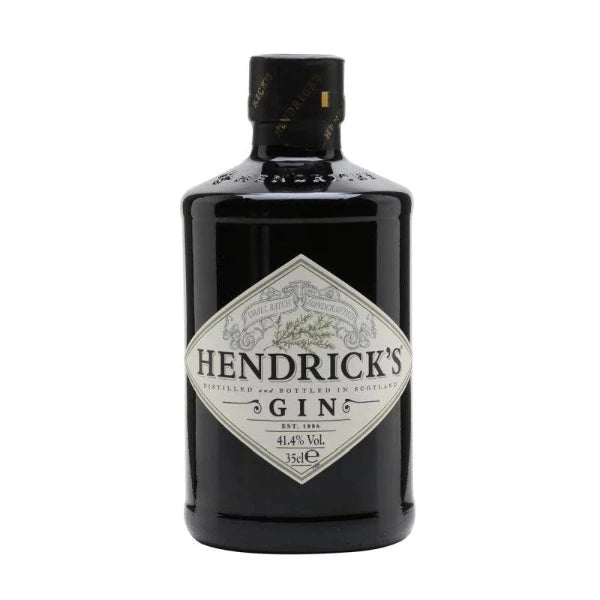 Hendricks Gin 35cl - Craft56°