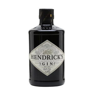 You added <b><u>Hendricks Gin 35cl</u></b> to your cart.