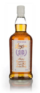 You added <b><u>Longrow 18 Year Old Single Malt Whisky (70 cl)</u></b> to your cart.