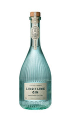 Port of Leith Distillery - Lind & Lime - Craft56°