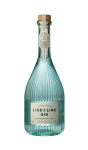 You added <b><u>Port of Leith Distillery - Lind & Lime</u></b> to your cart.