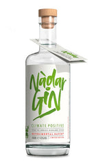 Arbikie Distilling - Nadar Gin