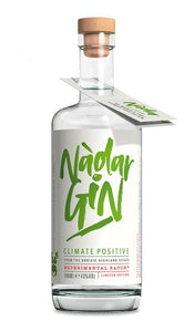 You added <b><u>Arbikie Distilling - Nadar Gin</u></b> to your cart.