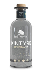 Kintyre Gin 