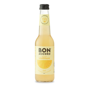 You added <b><u>Bon Accord - Cloudy Lemonade</u></b> to your cart.