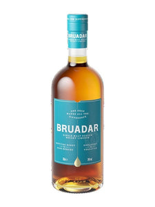 You added <b><u>Bruadar - Whisky Liqueur</u></b> to your cart.