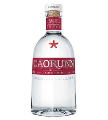 Caorunn Gin - Scottish Raspberry Gin 