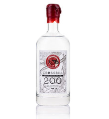 Crossbill Gin - 200 Special Edition