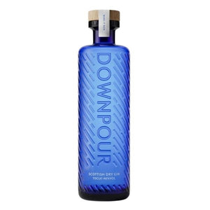 You added <b><u>Downpour - Scottish Dry Gin</u></b> to your cart.