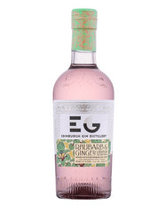 Edinburgh Gin - Rhubarb & Ginger Liqueur 