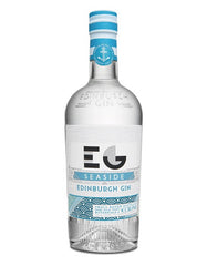 Edinburgh Gin - Seaside Gin 