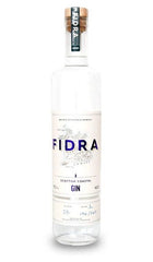 Fidra Gin 