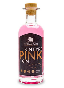 You added <b><u>Kintyre Gin - Pink Gin</u></b> to your cart.
