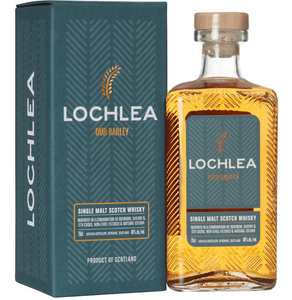 You added <b><u>Lochlea - Our Barley Single Malt Whisky</u></b> to your cart.