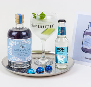 You added <b><u>Scottish Gin Club 12 Month Gift Membership</u></b> to your cart.