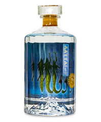 Orkney Gin Company - Aatta Gin