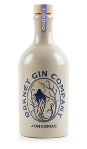You added <b><u>Orkney Gin Company - Johnsmas Gin</u></b> to your cart.