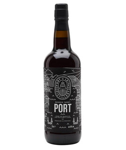 You added <b><u>Port of Leith Distillery - Reserve Tawny Port</u></b> to your cart.