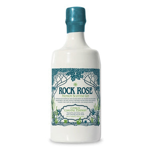 You added <b><u>Rock Rose - Citrus Coastal Edition Gin</u></b> to your cart.
