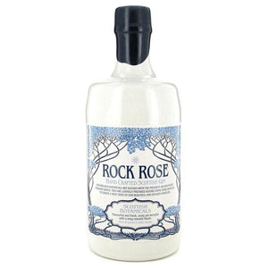 You added <b><u>Rock Rose - Original Gin</u></b> to your cart.
