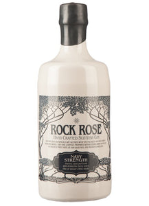 You added <b><u>Rock Rose - Navy Strength Gin</u></b> to your cart.