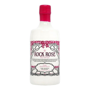 You added <b><u>Rock Rose - Pink Grapefruit Old Tom Gin</u></b> to your cart.