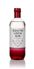 South Loch - Black Raspberry Old Tom Gin 