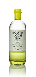 You added <b><u>South Loch - Citrus and Lime Flower Gin</u></b> to your cart.