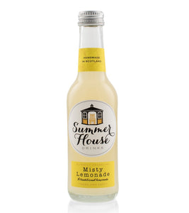 You added <b><u>Summerhouse Drinks - Misty Lemonade</u></b> to your cart.