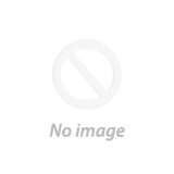 You added <b><u>Bottle Bundle Subscription</u></b> to your cart.